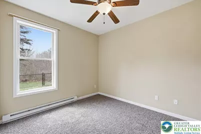 64 Robertson Road, Penn Forrest, PA 18229 - Photo 32