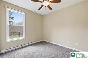 64 Robertson Rd, Penn Forrest, PA 18229 - Photo 32