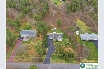 64 Robertson Road, Penn Forrest, PA 18229 - Photo 54