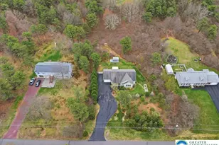 64 Robertson Rd, Penn Forrest, PA 18229 - Photo 54