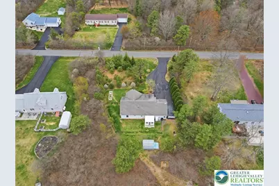 64 Robertson Road, Penn Forrest, PA 18229 - Photo 50