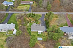 64 Robertson Rd, Penn Forrest, PA 18229 - Photo 50