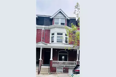 1517 W Turner Street #1, Allentown City, PA 18102 - Photo 1