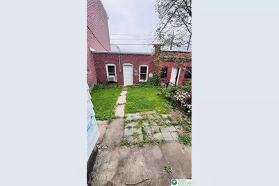 1517 W Turner Street #1, Allentown City, PA 18102 - Photo 10