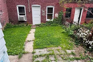 1517 W Turner St, Allentown City, PA 18102 - Photo 10