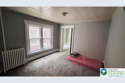 1517 W Turner Street #1, Allentown City, PA 18102 - Photo 6