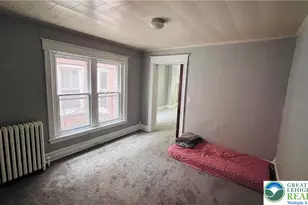 1517 W Turner St, Allentown City, PA 18102 - Photo 6