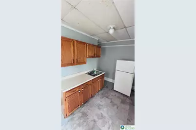 1517 W Turner Street #1, Allentown City, PA 18102 - Photo 4