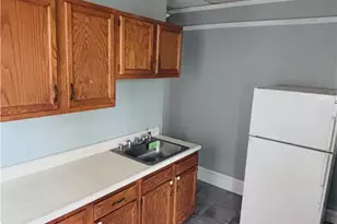 1517 W Turner St, Allentown City, PA 18102 - Photo 4