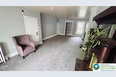 1517 W Turner Street #1, Allentown City, PA 18102 - Photo 2
