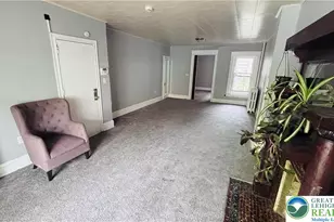 1517 W Turner St, Allentown City, PA 18102 - Photo 2