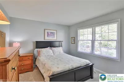 4353 E Texas Road, Lower Macungie Township, PA 18103 - Photo 36
