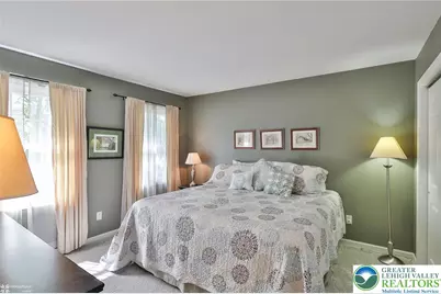 4353 E Texas Road, Lower Macungie Township, PA 18103 - Photo 34