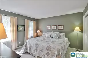 4353 E Texas Rd, Lower Macungie Township, PA 18103 - Photo 34