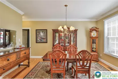 4353 E Texas Road, Lower Macungie Township, PA 18103 - Photo 12
