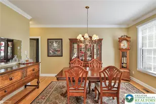 4353 E Texas Rd, Lower Macungie Township, PA 18103 - Photo 12