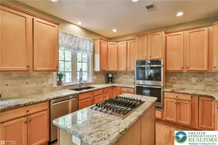 4353 E Texas Rd, Lower Macungie Township, PA 18103 - Photo 20