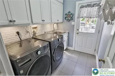 4353 E Texas Road, Lower Macungie Township, PA 18103 - Photo 26