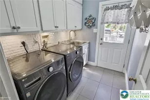 4353 E Texas Rd, Lower Macungie Township, PA 18103 - Photo 26