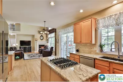 4353 E Texas Road, Lower Macungie Township, PA 18103 - Photo 22