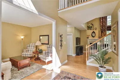 4353 E Texas Road, Lower Macungie Township, PA 18103 - Photo 8