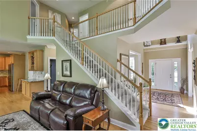 4353 E Texas Road, Lower Macungie Township, PA 18103 - Photo 16