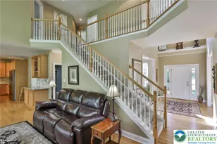 4353 E Texas Rd, Lower Macungie Township, PA 18103 - Photo 16