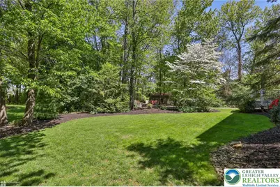 4353 E Texas Road, Lower Macungie Township, PA 18103 - Photo 52