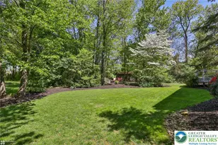 4353 E Texas Rd, Lower Macungie Township, PA 18103 - Photo 52