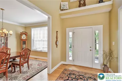 4353 E Texas Road, Lower Macungie Township, PA 18103 - Photo 6