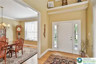4353 E Texas Rd, Lower Macungie Township, PA 18103 - Photo 6