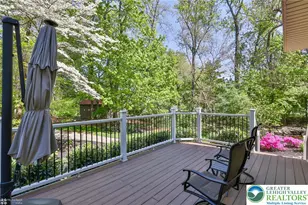 4353 E Texas Rd, Lower Macungie Township, PA 18103 - Photo 46
