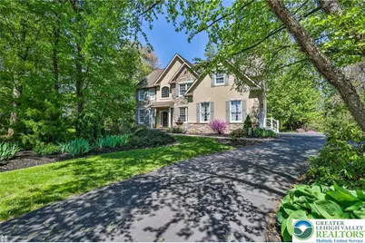 4353 E Texas Road, Lower Macungie Township, PA 18103 - Photo 2