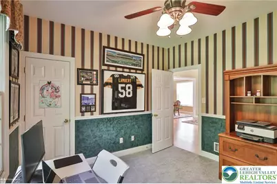 4353 E Texas Road, Lower Macungie Township, PA 18103 - Photo 24