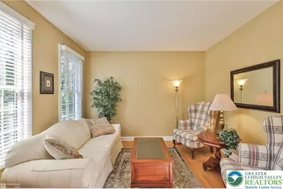 4353 E Texas Road, Lower Macungie Township, PA 18103 - Photo 10
