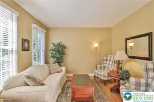 4353 E Texas Rd, Lower Macungie Township, PA 18103 - Photo 10