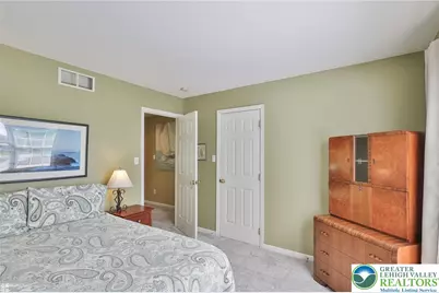 4353 E Texas Road, Lower Macungie Township, PA 18103 - Photo 40