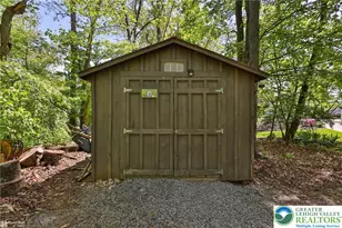 4353 E Texas Rd, Lower Macungie Township, PA 18103 - Photo 54