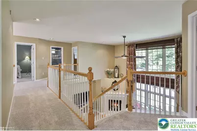 4353 E Texas Road, Lower Macungie Township, PA 18103 - Photo 28