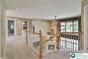 4353 E Texas Rd, Lower Macungie Township, PA 18103 - Photo 28