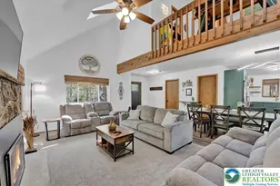159 Oak Pl, Tunkhannock Twp, PA 18610 - Photo 2