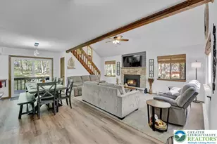 159 Oak Pl, Tunkhannock Twp, PA 18610 - Photo 4