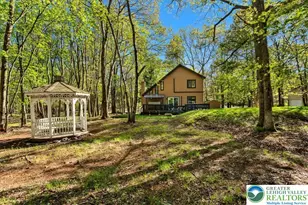 159 Oak Pl, Tunkhannock Twp, PA 18610 - Photo 26