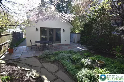 539 Porter Street, Easton, PA 18042 - Photo 26