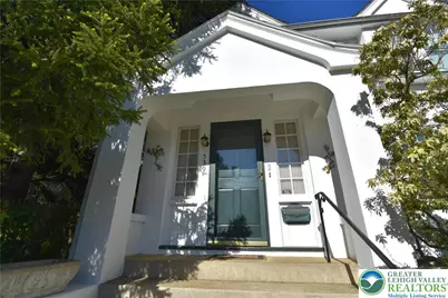 539 Porter Street, Easton, PA 18042 - Photo 2