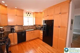 539 Porter St, Easton, PA 18042 - Photo 10