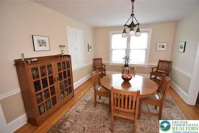 539 Porter Street, Easton, PA 18042 - Photo 8