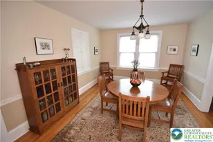 539 Porter St, Easton, PA 18042 - Photo 8