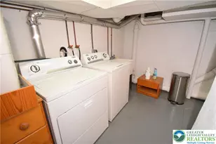 539 Porter St, Easton, PA 18042 - Photo 22