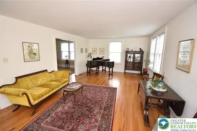 539 Porter Street, Easton, PA 18042 - Photo 4